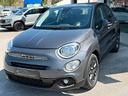 fiat-500x-1-3-mjet-impeccabile-pochi-km
