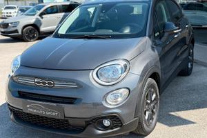 Fiat 500X 1.3 MJet IMPECCABILE POCHI KM
