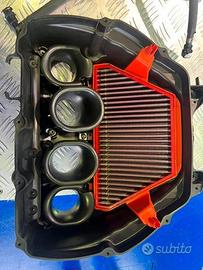 Filtro bmc honda cbr1000rr 2021
