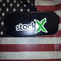 Gear VR Oculus Samsung 