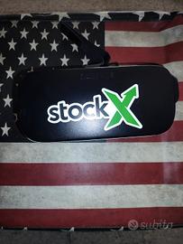 Gear VR Oculus Samsung 