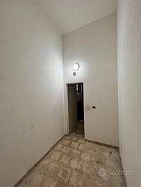 Cantinola a Noicattaro