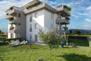 3 LOCALI A TORRE BOLDONE