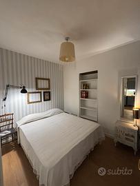 Grazioso mini appartamento