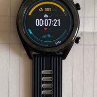 HUAWEI Watch GT Smartwatch