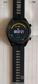 HUAWEI Watch GT Smartwatch