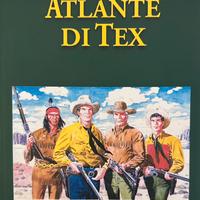 Fumetti