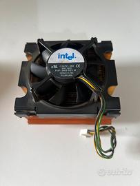 Dissipatore intel C24751-002