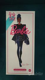 Barbie Signature Sapphire 65th Anniversary Fashion