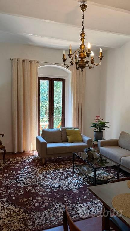 Apartment in Pergine Valdarno, Arezzo - Altro