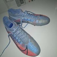 Scarpe da calcio
