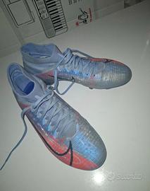 Scarpe da calcio
