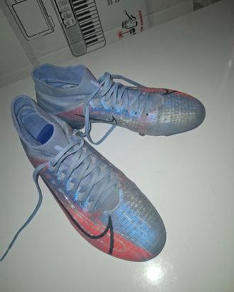 Scarpe da calcio