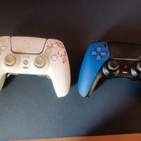 Scuff reflex fps pro