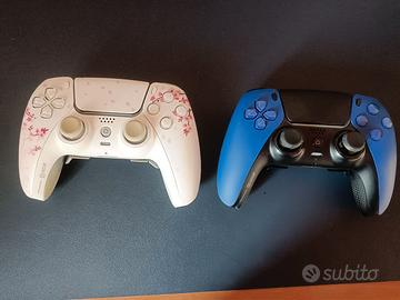 Scuff reflex fps pro