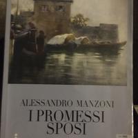 Libri promessi sposi