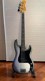 Fender Precision Bass American Professional II