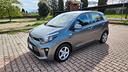 kia-picanto-1-0-12v-5-porte-urban