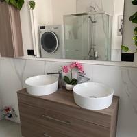 Mobile bagno