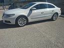 volkswagen-passat-cc