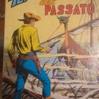 tex Willer 