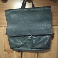 Borsa/zaino made in Marche (Italy)