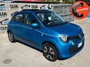 renault-twingo-cabrio-1-0