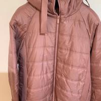 piumino donna Marella
