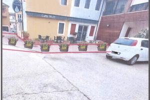 Interessante area