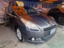 peugeot-5008-1-6-hdi-112cv-perfetto-e-3699