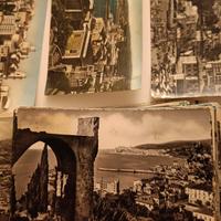 cartoline vintage