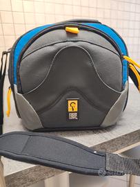 borsa per macchina fotografica 