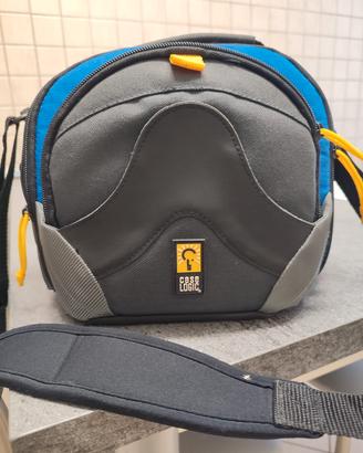borsa per macchina fotografica 
