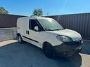 fiat-doblo-1-4natural-power-120cv