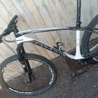 mtb olympia cslx