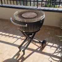 Barbecue Lotus Grill XXL 