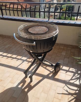 Barbecue Lotus Grill XXL 