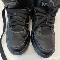 scarpe puma 