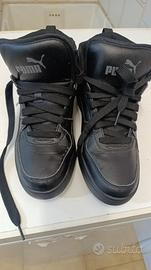 scarpe puma 