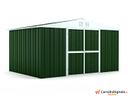 box-lamiera-deposito-acciaio-403x269-verde-scuro