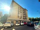 4-locali-a-firenze