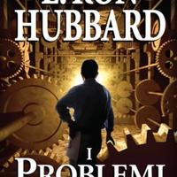 libro      I Problemi del Lavoro