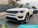 jeep-compass-1-4-multiair-2wd-limited