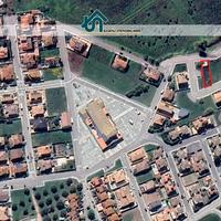 Monastir Terreno edificabile villetta caposchiera