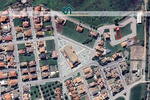 Monastir Terreno edificabile villetta caposchiera