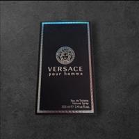 Profumo Versace pour homme 100 ml