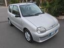 fiat-600-seicento-50th-anniversary-full-optional