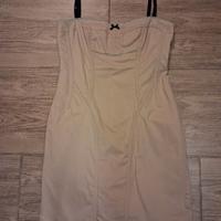 Completo Sandro Ferrone