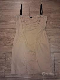 Completo Sandro Ferrone