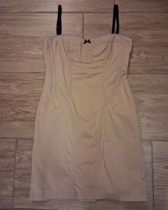 Completo Sandro Ferrone